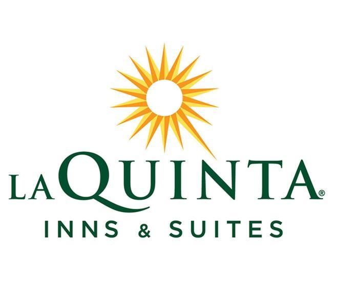 La Quinta Inn & Suites By Wyndham Locust Grove Bagian luar foto